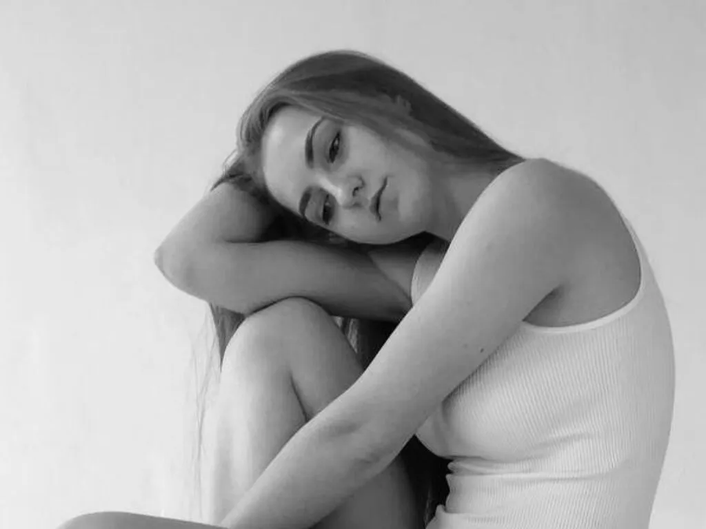 CwenGammell – webcam model profile photo