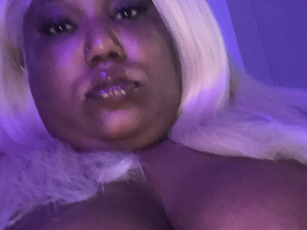 FATBIGBBW's Thumb Image
