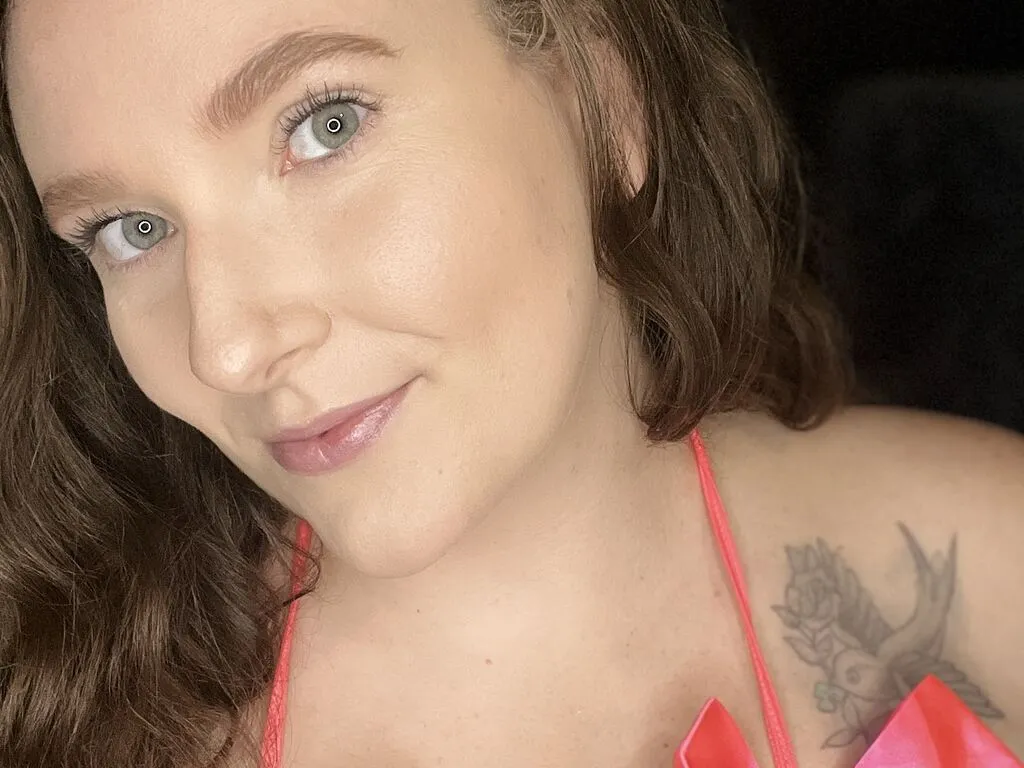 Googirllolagrey – webcam model profile photo