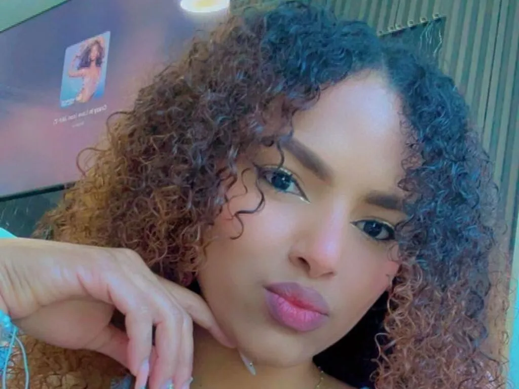 JadeSkinny – webcam model profile photo