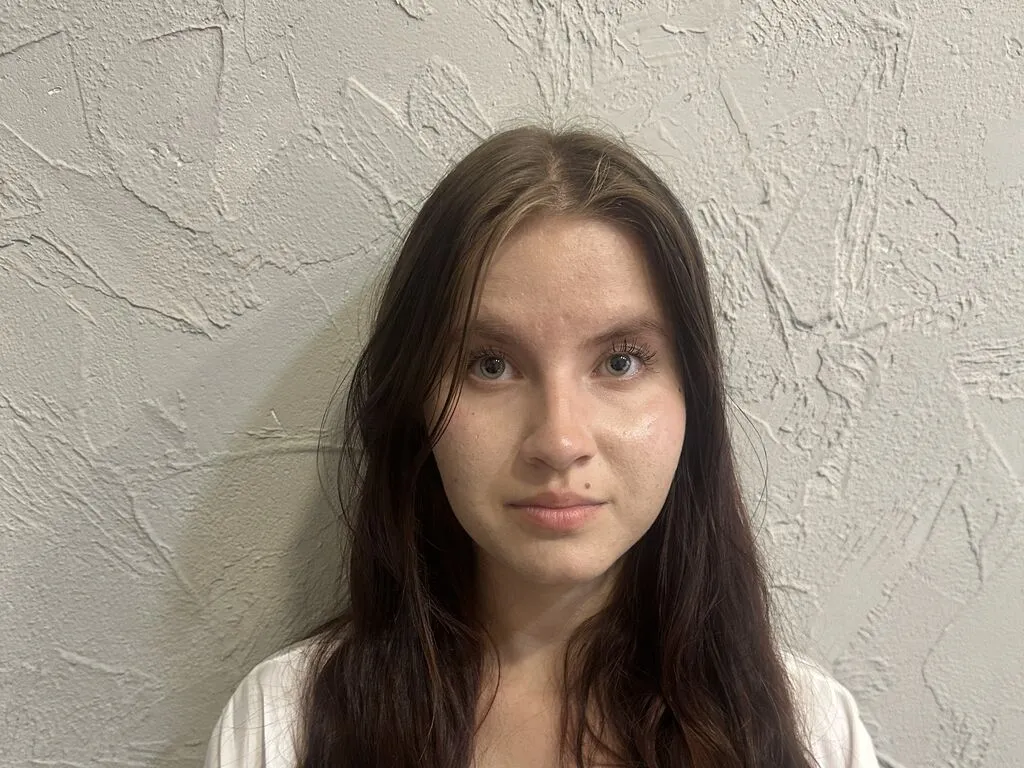 KatyRhoades – webcam model profile photo