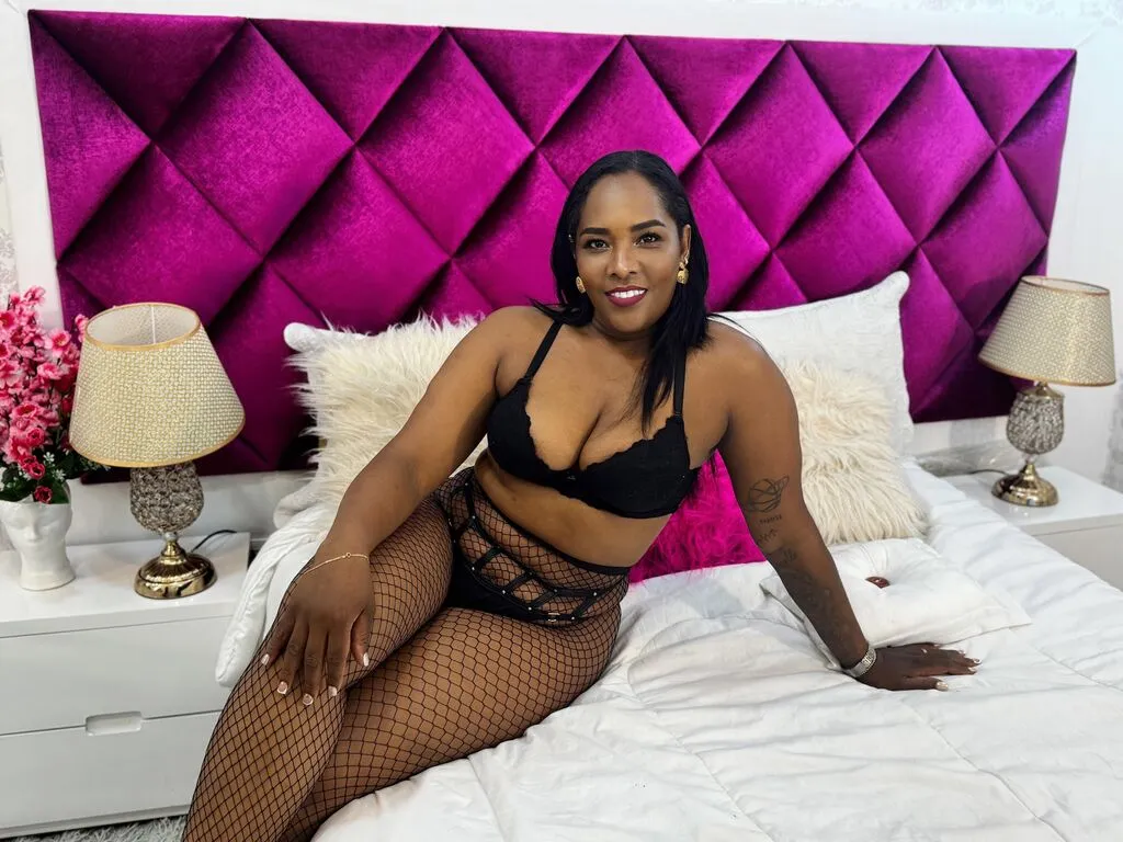 MeridaWilss – webcam model profile photo