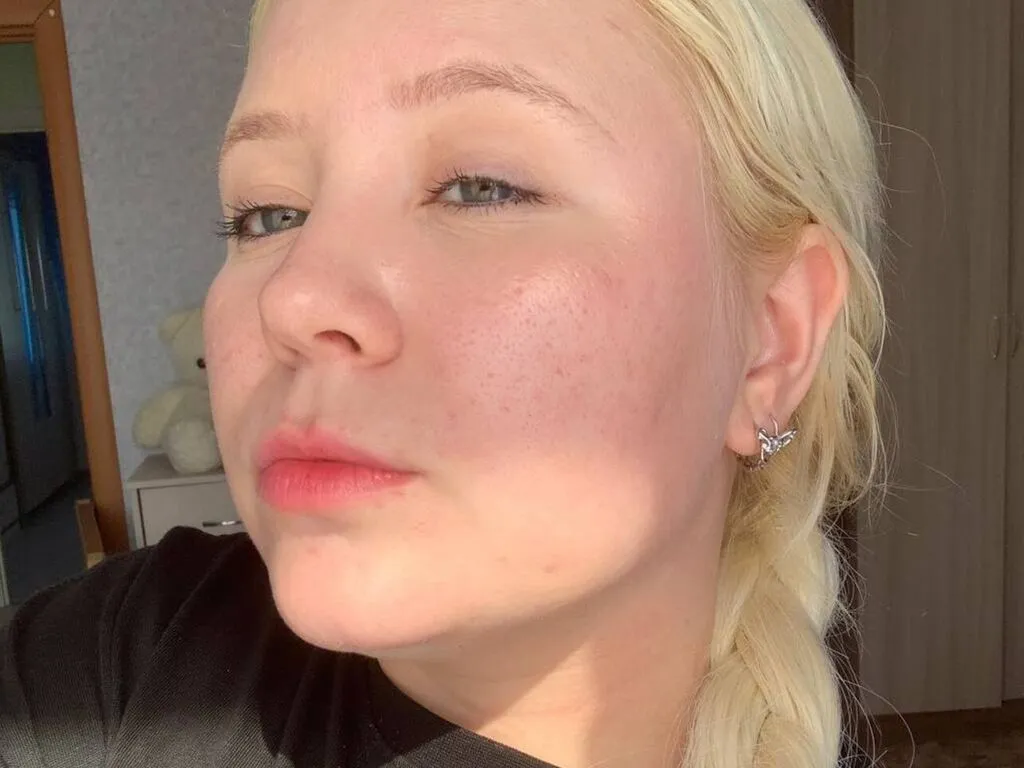 MicheleWiliams's Thumb Image