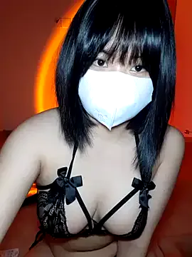 __lilibae69__'s Thumb Image