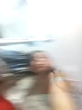 _daniforyou_'s Thumb Image