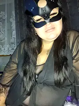 _Daredevil_ – webcam model profile photo