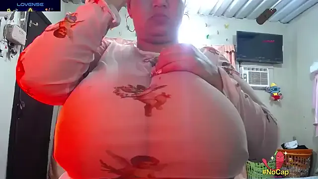 _sonia_bigboobs – webcam model profile photo