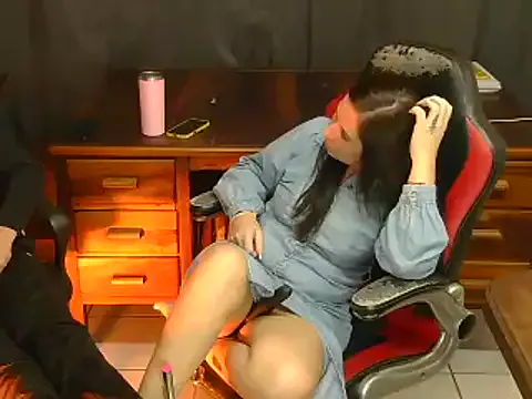 Alexa_q – webcam model profile photo