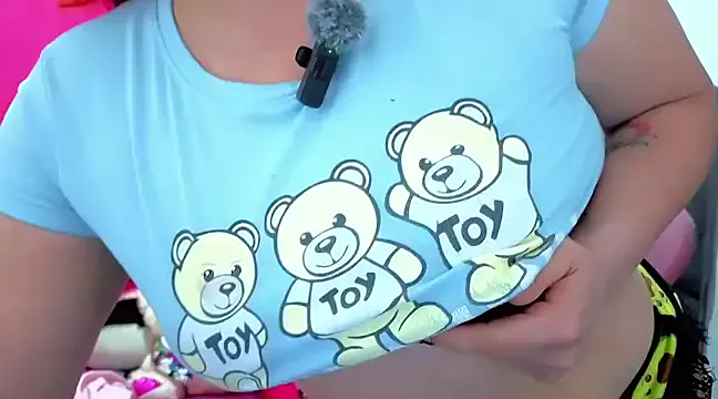 Alexatexa2929 – webcam model profile photo