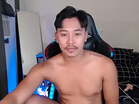 alexsuckable01's Thumb Image