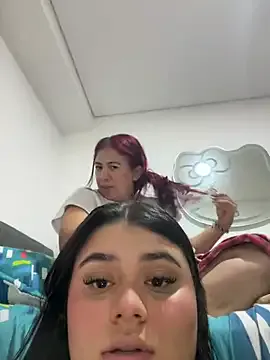 alissonfernandez_'s Thumb Image