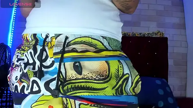 Anal_deep33's Thumb Image
