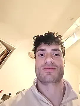 Andreatopbot's Thumb Image