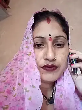 Aneeta12A – webcam model profile photo