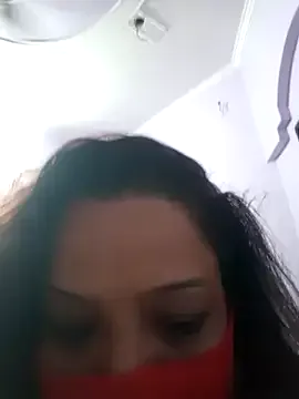 Angel_priy101 – webcam model profile photo