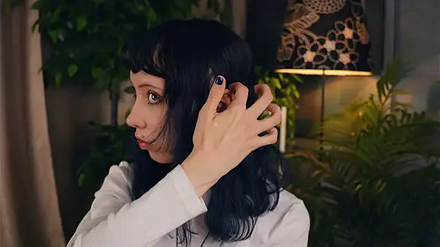 AnnisEells's Thumb Image