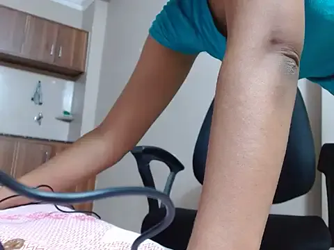 atirsa's Thumb Image