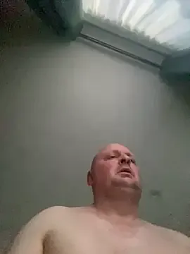 Attila120 – webcam model profile photo