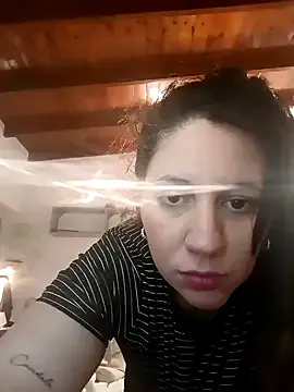ayemamimojada's Thumb Image