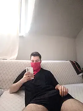berkulas34's Thumb Image