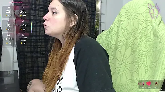 Betty_Hoe's Thumb Image