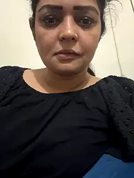 Bhabi_Ki_Antarvasna – webcam model profile photo