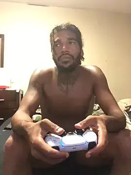 bigdicksih – webcam model profile photo