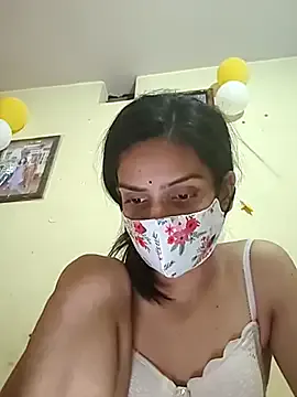 callgirl21 – webcam model profile photo