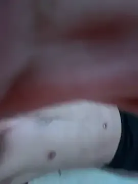 cc_dein_daddy – webcam model profile photo