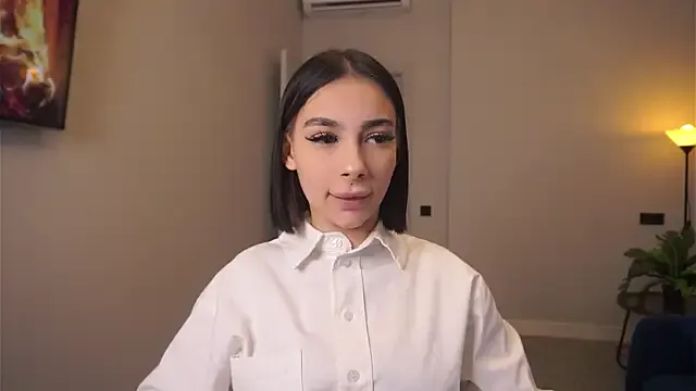 ChanelKnows's Thumb Image