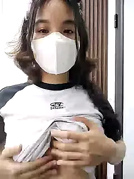Chin_mai's Thumb Image