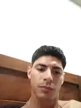 christianjimenez – webcam model profile photo