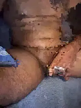 CLOUDY-Arabian_pharaon – webcam model profile photo