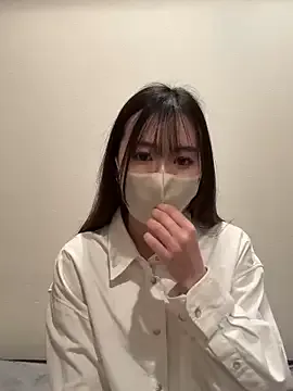 COCO-cc's Thumb Image