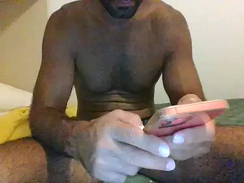 coppai200 – webcam model profile photo