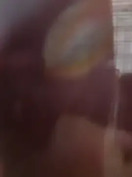 Cuteammai's Thumb Image