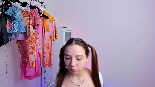 daddy_digger – webcam model profile photo