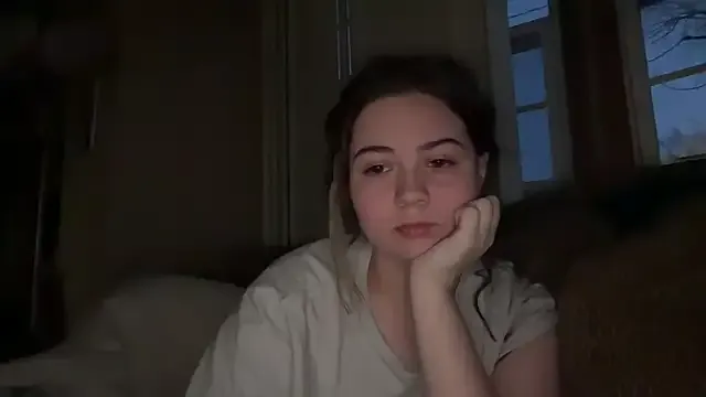 dazeyrayne's Thumb Image