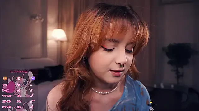 DevonaBucher's Thumb Image