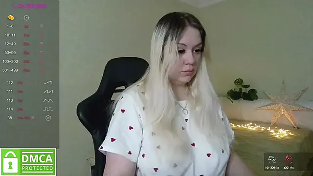elven_dreams_'s Thumb Image