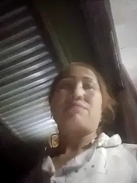 Fienjr – webcam model profile photo