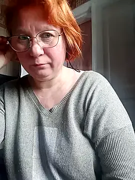 FineJack – webcam model profile photo