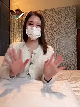 flower_chan's Thumb Image