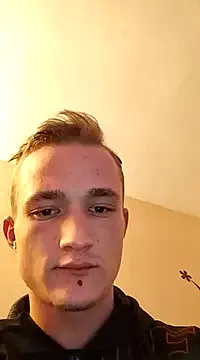 frankthefuck69 – webcam model profile photo