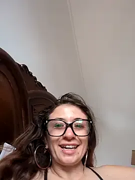 gabyenlalunax's Thumb Image
