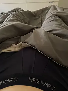 GastonBig – webcam model profile photo