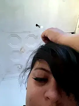 Georginalulu's Thumb Image