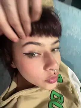 Girls_addicted_cum – webcam model profile photo