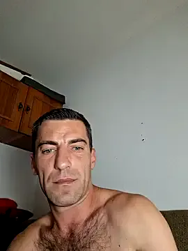 Greecefuck's Thumb Image