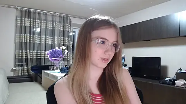 GuinevereDollins's Thumb Image